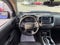 2017 Chevrolet Colorado 4WD ZR2