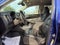 2017 Chevrolet Colorado 4WD ZR2