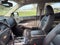 2017 Chevrolet Colorado 4WD ZR2