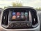 2017 Chevrolet Colorado 4WD ZR2