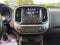 2017 Chevrolet Colorado 4WD ZR2