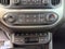 2017 Chevrolet Colorado 4WD ZR2