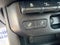 2017 Chevrolet Colorado 4WD ZR2