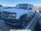 2003 Chevrolet Silverado 2500 HD LT
