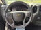 2026 Chevrolet Silverado 1500 Crew Cab Short Box 4-Wheel Drive Custom