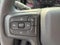 2026 Chevrolet Silverado 1500 Crew Cab Short Box 4-Wheel Drive Custom