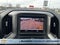 2026 Chevrolet Silverado 1500 Crew Cab Short Box 4-Wheel Drive Custom