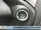 2026 Chevrolet Silverado 1500 Crew Cab Short Box 4-Wheel Drive Custom