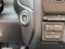 2026 Chevrolet Silverado 1500 Crew Cab Short Box 4-Wheel Drive Custom