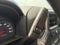 2026 Chevrolet Silverado 1500 Crew Cab Short Box 4-Wheel Drive Custom