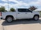 2026 Chevrolet Silverado 1500 Crew Cab Short Box 4-Wheel Drive Custom