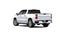 2026 Chevrolet Silverado 1500 Crew Cab Short Box 4-Wheel Drive Custom