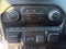 2026 Chevrolet Silverado 1500 Crew Cab Short Box 4-Wheel Drive Custom