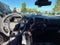 2026 Chevrolet Silverado 1500 Crew Cab Short Box 4-Wheel Drive Custom