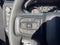 2026 Chevrolet Silverado 1500 Crew Cab Short Box 4-Wheel Drive Custom