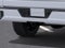 2026 Chevrolet Silverado 1500 Crew Cab Short Box 4-Wheel Drive Custom