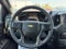 2026 Chevrolet Silverado 1500 Crew Cab Short Box 4-Wheel Drive Custom