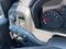 2026 Chevrolet Silverado 1500 Crew Cab Short Box 4-Wheel Drive Custom
