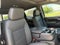 2026 Chevrolet Silverado 1500 Crew Cab Short Box 4-Wheel Drive LT 1LT