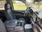 2026 Chevrolet Silverado 1500 Crew Cab Short Box 4-Wheel Drive LT 1LT