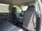 2026 Chevrolet Silverado 1500 Crew Cab Short Box 4-Wheel Drive LT 1LT