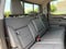 2026 Chevrolet Silverado 1500 Crew Cab Short Box 4-Wheel Drive LT 1LT
