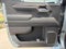 2026 Chevrolet Silverado 1500 Crew Cab Short Box 4-Wheel Drive LT 1LT