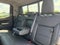 2026 Chevrolet Silverado 1500 Crew Cab Short Box 4-Wheel Drive LT 1LT