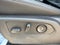 2026 Chevrolet Silverado 1500 Crew Cab Short Box 4-Wheel Drive LT 1LT