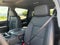 2026 Chevrolet Silverado 1500 Crew Cab Short Box 4-Wheel Drive LT 1LT