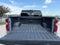 2026 Chevrolet Silverado 1500 Crew Cab Short Box 4-Wheel Drive LT 1LT