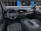 2026 Chevrolet Silverado 1500 Crew Cab Short Box 4-Wheel Drive LT 1LT