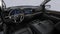 2026 Chevrolet Silverado 1500 Crew Cab Short Box 4-Wheel Drive LT 1LT