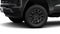 2026 Chevrolet Colorado Crew Cab Short Box 4-Wheel Drive Work Truck