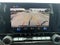 2026 Chevrolet Colorado Crew Cab Short Box 4-Wheel Drive LT