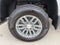 2026 Chevrolet Colorado Crew Cab Short Box 4-Wheel Drive LT