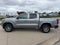 2026 Chevrolet Colorado Crew Cab Short Box 4-Wheel Drive LT