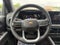 2026 Chevrolet Colorado Crew Cab Short Box 4-Wheel Drive LT