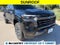 2023 Chevrolet Colorado 4WD LT