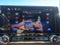 2023 Chevrolet Colorado 4WD LT