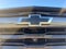 2023 Chevrolet Colorado 4WD LT