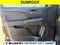 2023 Chevrolet Colorado 4WD LT