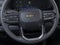 2026 Chevrolet Colorado Crew Cab Short Box 4-Wheel Drive LT