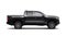 2026 Chevrolet Colorado Crew Cab Short Box 4-Wheel Drive LT