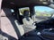 2026 Chevrolet Colorado Crew Cab Short Box 4-Wheel Drive LT