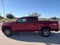 2026 Chevrolet Colorado Crew Cab Short Box 4-Wheel Drive LT