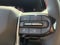 2026 Chevrolet Colorado Crew Cab Short Box 4-Wheel Drive Z71