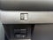 2026 Chevrolet Colorado Crew Cab Short Box 4-Wheel Drive Z71