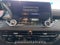 2026 Chevrolet Colorado Crew Cab Short Box 4-Wheel Drive Z71