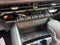 2026 Chevrolet Colorado Crew Cab Short Box 4-Wheel Drive Z71